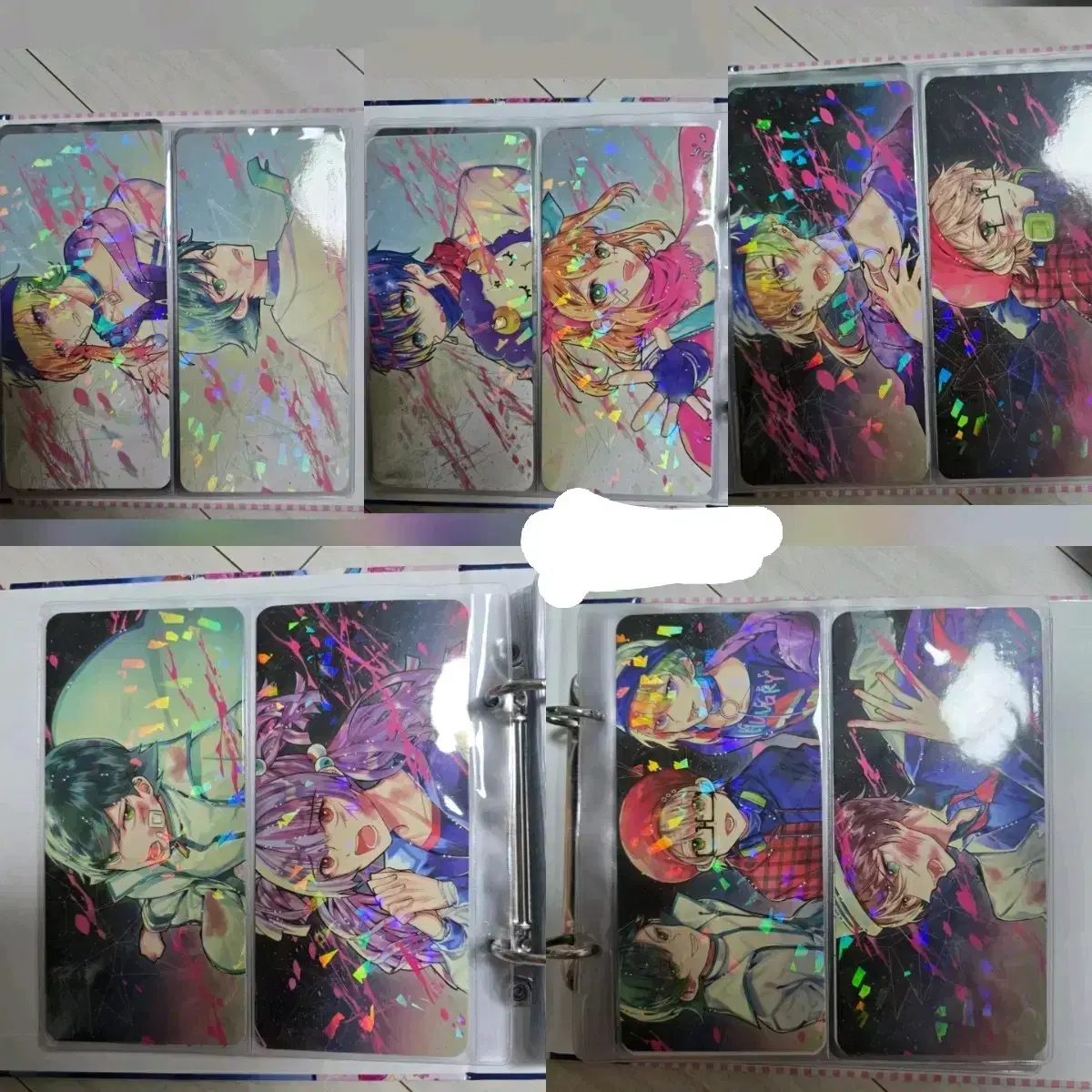 thumbnail-6